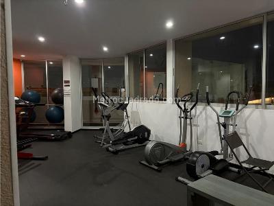Casa en venta en Chia, Chía · foto 18 de 19