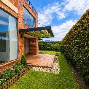Casa en Venta, CAMINO DE LOS ARRAYANES, Bogotá D.C.