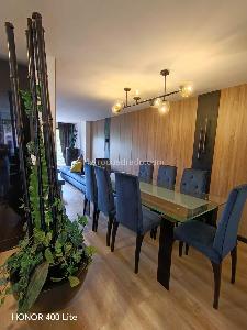 Apartamento en Venta, LISBOA NUEVO COUNTRY, Bogotá D.C.