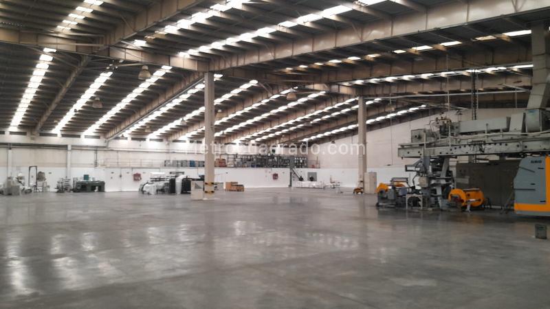 Bodega en Venta, siberia, Cota (Incluye Siberia) - Vista 2