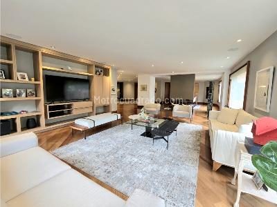 Foto del apartamento