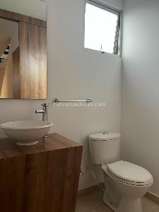 Casa de 3 alcobas en venta en Conjunto Residencial Rodamonte, Cajicá, 93 m² · foto 12 de 20