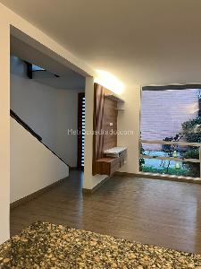 Casa de 3 alcobas en venta en Conjunto Residencial Rodamonte, Cajicá, 93 m² · foto 13 de 20