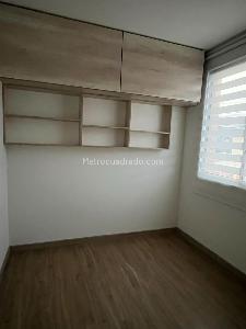 Casa de 3 alcobas en venta en Conjunto Residencial Rodamonte, Cajicá, 93 m² · foto 14 de 20