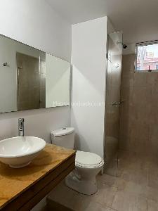 Casa de 3 alcobas en venta en Conjunto Residencial Rodamonte, Cajicá, 93 m² · foto 15 de 20