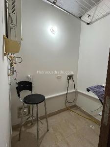 Casa de 3 alcobas en venta en Conjunto Residencial Rodamonte, Cajicá, 93 m² · foto 16 de 20