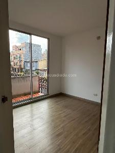Casa de 3 alcobas en venta en Conjunto Residencial Rodamonte, Cajicá, 93 m² · foto 2 de 20