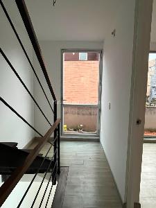 Casa de 3 alcobas en venta en Conjunto Residencial Rodamonte, Cajicá, 93 m² · foto 17 de 20