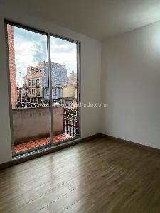 Casa de 3 alcobas en venta en Conjunto Residencial Rodamonte, Cajicá, 93 m² · foto 18 de 20