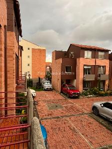 $460.000.000 en Conjunto Residencial Rodamonte