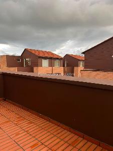 Casa de 3 alcobas en venta en Conjunto Residencial Rodamonte, Cajicá, 93 m² · foto 19 de 20