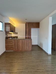 Casa de 3 alcobas en venta en Conjunto Residencial Rodamonte, Cajicá, 93 m² · foto 3 de 20