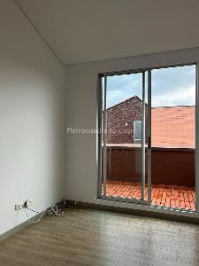 Casa de 3 alcobas en venta en Conjunto Residencial Rodamonte, Cajicá, 93 m² · foto 20 de 20