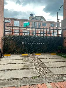 Casa de 3 alcobas en venta en Conjunto Residencial Rodamonte, Cajicá, 93 m² · foto 7 de 20