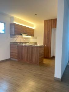 Casa de 3 alcobas en venta en Conjunto Residencial Rodamonte, Cajicá, 93 m² · foto 8 de 20