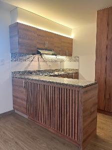 Casa de 3 alcobas en venta en Conjunto Residencial Rodamonte, Cajicá, 93 m² · foto 9 de 20