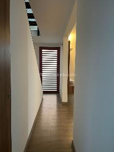 Casa de 3 alcobas en venta en Conjunto Residencial Rodamonte, Cajicá, 93 m² · foto 10 de 20