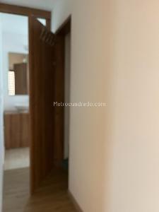 Casa de 3 alcobas en venta en Conjunto Residencial Rodamonte, Cajicá, 93 m² · foto 11 de 20