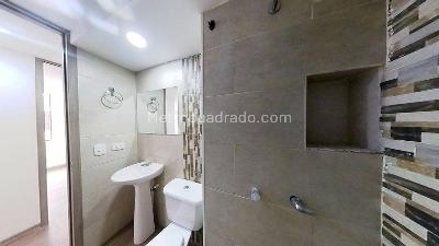 Apartamento en venta en Conjunto Residencial Lunaria, Chía · foto 10 de 18