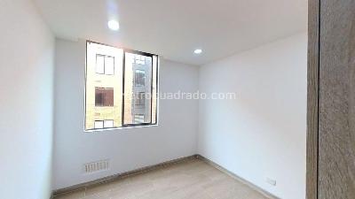 Apartamento en venta en Conjunto Residencial Lunaria, Chía · foto 6 de 18