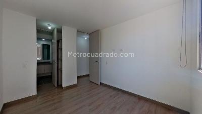 Apartamento de 2 alcobas en venta en Viant Apartamentos, Cajicá, 46 m² · foto 11 de 14