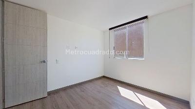 Apartamento de 2 alcobas en venta en Viant Apartamentos, Cajicá, 46 m² · foto 12 de 14