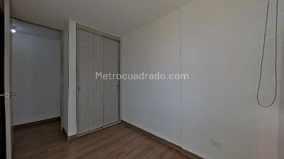 Apartamento de 2 alcobas en venta en Viant Apartamentos, Cajicá, 46 m² · foto 8 de 14