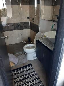 Apartamento en venta en Camino Del Cairo, Chía · foto 7 de 9