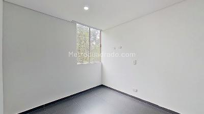 Apartamento de 3 alcobas en venta en Pradera De Cajica, Cajicá, 53 m² · foto 11 de 19