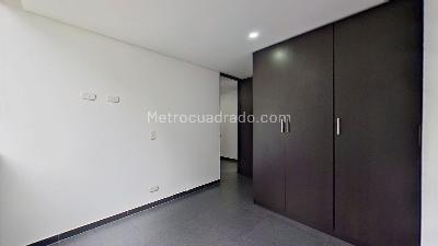 Apartamento de 3 alcobas en venta en Pradera De Cajica, Cajicá, 53 m² · foto 12 de 19