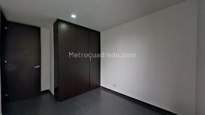 Apartamento de 3 alcobas en venta en Pradera De Cajica, Cajicá, 53 m² · foto 13 de 19