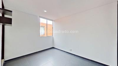 Apartamento de 3 alcobas en venta en Pradera De Cajica, Cajicá, 53 m² · foto 14 de 19