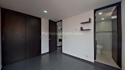 Apartamento de 3 alcobas en venta en Pradera De Cajica, Cajicá, 53 m² · foto 16 de 19