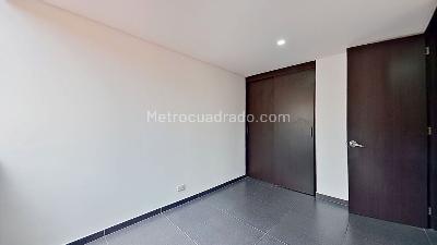 Apartamento de 3 alcobas en venta en Pradera De Cajica, Cajicá, 53 m² · foto 17 de 19
