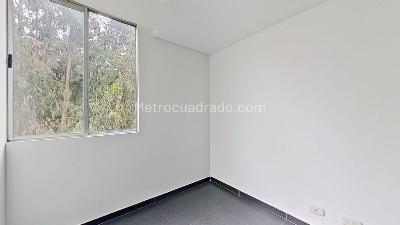 Apartamento de 3 alcobas en venta en Pradera De Cajica, Cajicá, 53 m² · foto 7 de 19