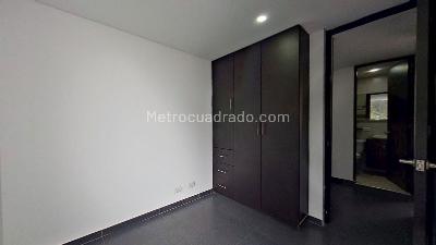 Apartamento de 3 alcobas en venta en Pradera De Cajica, Cajicá, 53 m² · foto 8 de 19