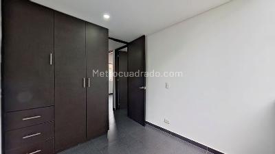 Apartamento de 3 alcobas en venta en Pradera De Cajica, Cajicá, 53 m² · foto 9 de 19