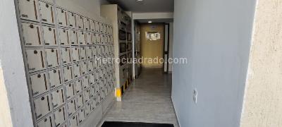 Apartamento en venta en Girasoles, Cajicá · foto 11 de 20