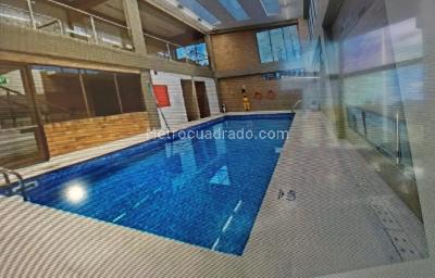 Apartamento en venta en Girasoles, Cajicá · foto 14 de 20