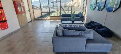 Apartamento en venta en Girasoles, Cajicá · foto 15 de 20