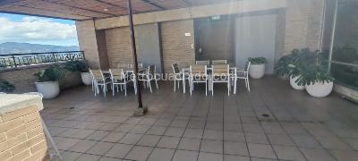 Apartamento en venta en Girasoles, Cajicá · foto 16 de 20