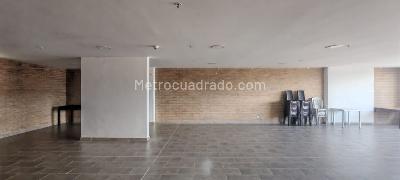 Apartamento en venta en Girasoles, Cajicá · foto 19 de 20