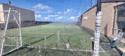 Apartamento en venta en Girasoles, Cajicá · foto 20 de 20