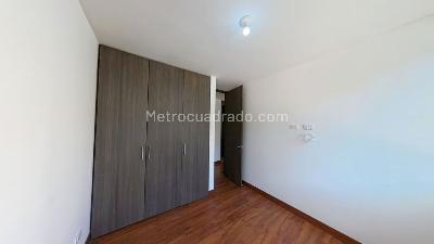 Apartamento en venta en Girasoles, Cajicá · foto 6 de 20