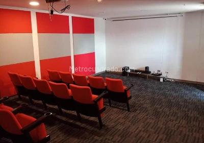 Apartamento en venta en Girasoles, Cajicá · foto 9 de 20