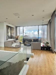 Casa de 4 alcobas en venta en La Plazuela, La Calera, 480 m² · foto 10 de 15
