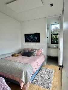 Casa de 4 alcobas en venta en La Plazuela, La Calera, 480 m² · foto 11 de 15