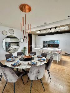 Casa de 4 alcobas en venta en La Plazuela, La Calera, 480 m² · foto 12 de 15