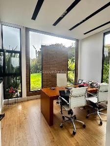Casa de 4 alcobas en venta en La Plazuela, La Calera, 480 m² · foto 13 de 15