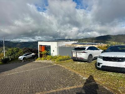 Casa de 4 alcobas en venta en La Plazuela, La Calera, 480 m² · foto 14 de 15